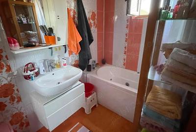 Apartament in Tulcea - 5