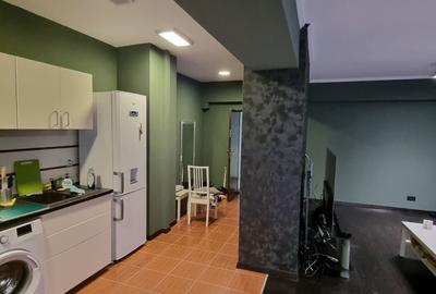 Apartament 2 camere Tampa Gardens - 6