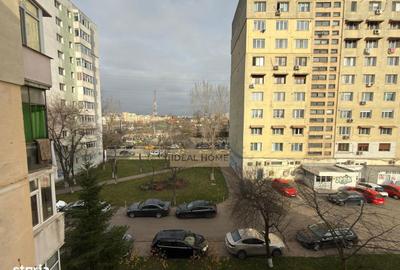 Apartament cu 2 camere în Alexandru cel Bun - 2