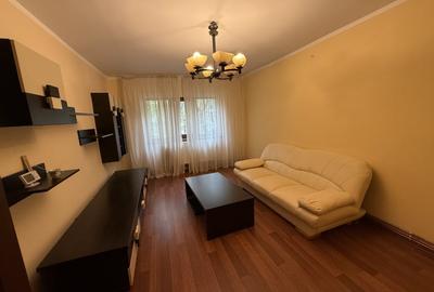 Apartament 4 camere decomandat, 82 mp , Valea Rosie, Zona Luceafarul - 1