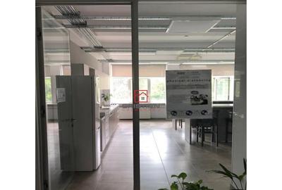 Birouri Basarabia - FAUR, Bucuresti - 12