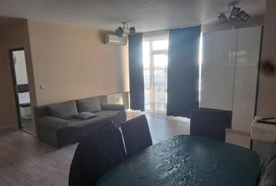 Apartament ultracentral 3 camere pret bun - 1