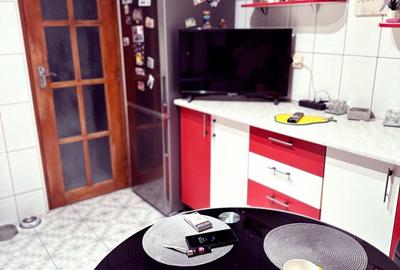 Apartament 4 camere Sector 5-Sos.Alexandria - 2