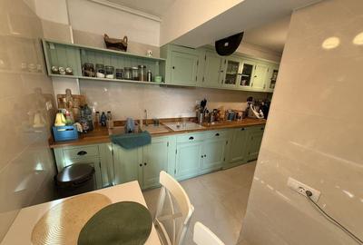 Apartament 4 camere zona Faleza Nord - 11