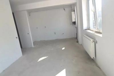 Vand ap 3 cam Floresti zona Urusagului 70 mp 87900 eur neg et 2 4 - 2