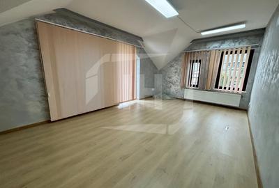 Casa 4 camere I 6 locuri de parcare I Manastur - 3