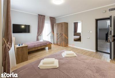 Casă cu Teren 900 Mp în Nufărul - 4
