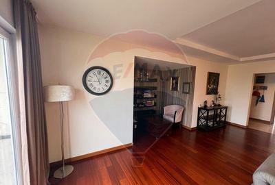 Apartament 3 Camere Complex Reziden?ial Cosmopolis - 15