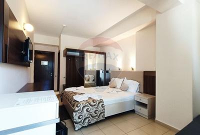 Vanzare Hotel Jijo's Mamaia, Plaja Privata, Ocazie Unica de Investitie - 29