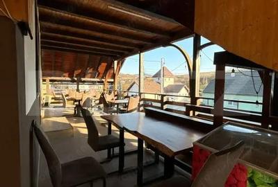 Casă cu Teren 800 Mp în Central - 20