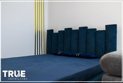 Studio de închiriat, bloc nou, Maurer Residence! - 18