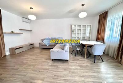 Casa noua de inchiriat finisata complet mobilata in Alba Iulia Cetate Casa noua de inchiriat finisata complet mobilata in Alba Iulia Cetate - 2