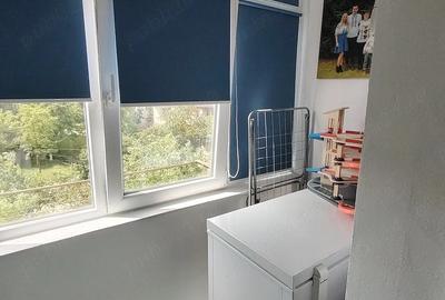 Apartament cu 3 camere decomandat în Nord - 1