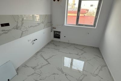 Apartament cu 2 camere decomandat în Berceni - 8