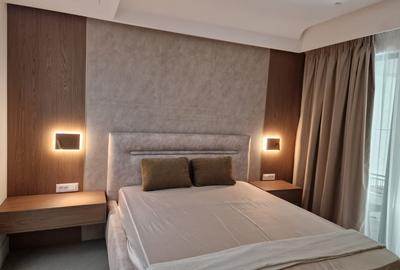 Cortina126 - exclusivist - jacuzzi - parcare subterana - prima inchiriere Cortina126 - exclusivist - jacuzzi - parcare subterana - prima inchiriere - 4