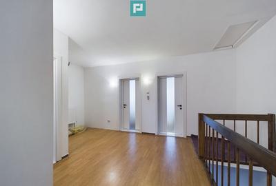 Casa ideala in zona Cri?an - 9