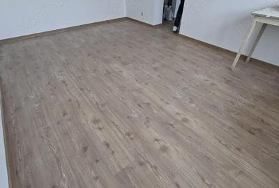 Apartament cu 2 camere semidecomandat în Central - 3