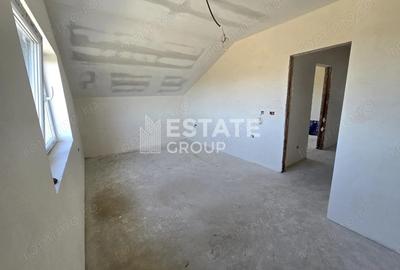 Casă cu 4 camere cu Teren 300 Mp în Calea Urseni - 7