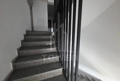 Apartament 3 camere de vânzare | Zona Turnișor - 10