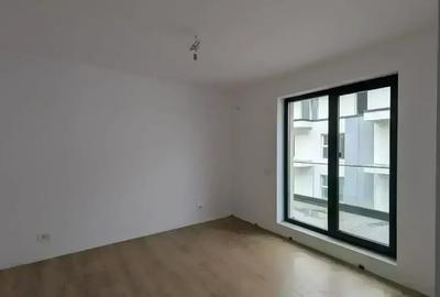 Mutare Rapida Titan-Pallady 2 Camere Finalizat Finisaje Premium - 3