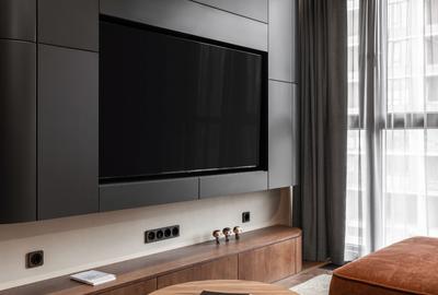 VALERIU BRANISTE 38 - Apartamentele se văd, nu se mai explică - 6