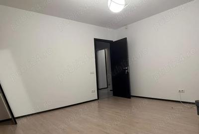 Apartament cu 3 camere decomandat în Unirii - 2