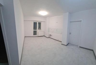 Apartament cu 2 camere decomandat în Lujerului