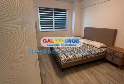 Apartament cu 2 camere în Dudu - 4