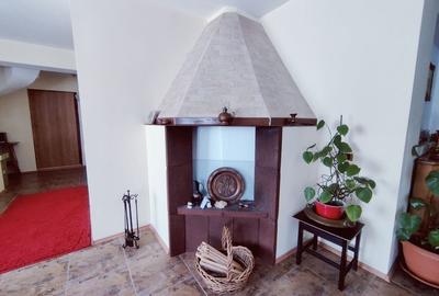 CASA INDIVIDUALA GHIRODA +TEREN 1752 MP - 3