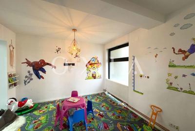 OX603 Oportunitate de Afacere Salon de Infrumusetare Premium - 2