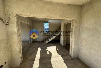 Casa Bodesti, jud. Neamt - 6