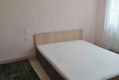 Apartament cu 2 camere decomandat în Ultracentral - 8