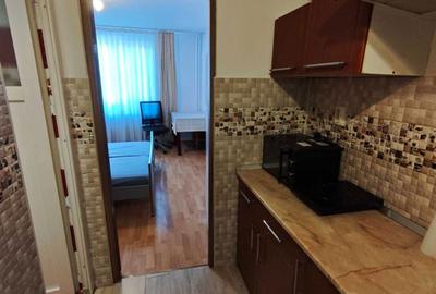Garsonieră semidecomandată în Rogerius - 4