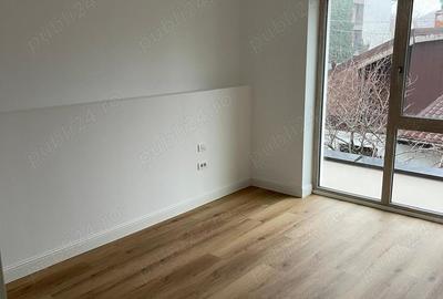 Apartament in bloc boutique f spatios Bd Luptatorilor direct PROPRIETAR-acte la zi NU SE APLICA TVA - 7