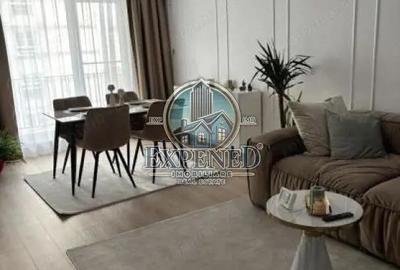 Inchiriere Apartamente 2 Camere|Theodor Pallady|Parcare - 3