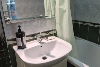 Inchiriez ap 2 camere - 8