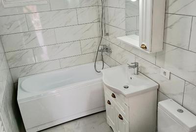 Casa parter gata de mutat - 3