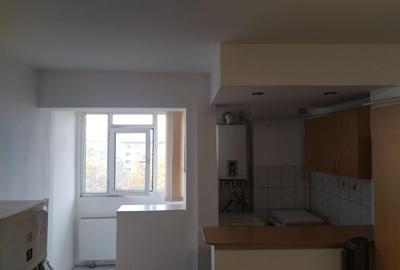 Garsonieră decomandată, mobilată în Tudor Vladimirescu - 5