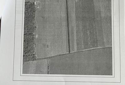 Spațiu comercial, în Oșorhei - 9