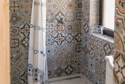 Casă cu 4 camere cu Teren 5000 Mp în Exterior Vest - 5