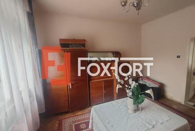 Casa individuala cu 1100 mp teren si front de 21 ml, Timisoara - ID V4800 - 10