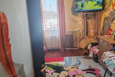 Apartament cu 2 camere semidecomandat în Apahida - 2