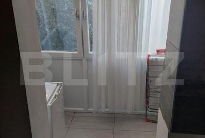 Apartament de vanzare, cu 2 camere, 47 mp, zona Henri Coanda - 4