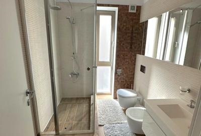 Apartament cu 4 camere decomandat în Aviatorilor - 5