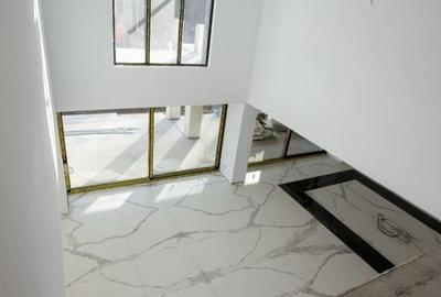 De vânzare | Conac elegant lângă pădure | Tunari - 28