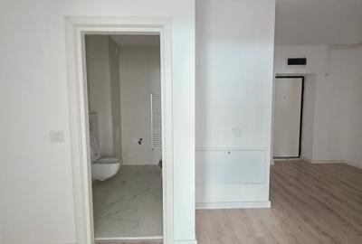 Bulevardul Pipera/Ivori Residence - 2