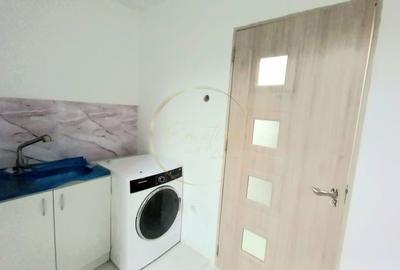 NOU | Garsonieră 1 cameră - Compartimentare eficientă | Șagului, Timișoara - 4