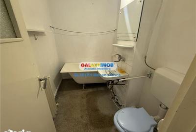 Garsonieră semidecomandată în Cina - 10