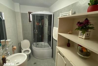 Casă cu 4 camere cu Teren 1200 Mp în Valea Lupului - 3