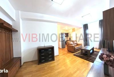 Apartament cu 2 camere în Ștefan cel Mare - 4